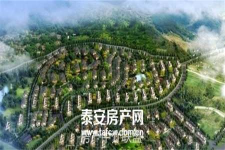 密州正大福香园小区套三，双卫，南客厅，带地上车库