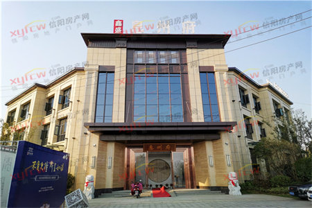 南湖华商旁住家精装三室双卫全实木家具品牌家电